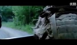 勇者行动电影在线观看,在线观影，探索奇幻冒险之旅