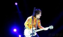 娱乐爆料伍佰是真的吗视频,娱乐爆料背后的真相